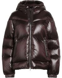 Woolrich - Puffer - Lyst