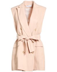Kaos - Blazer - Lyst