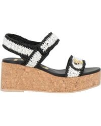 Ras - Sandals - Lyst
