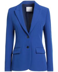 19.70 Nineteen Seventy - Blazer - Lyst