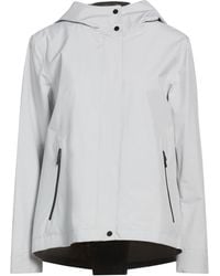 Herno - Jackets - Lyst