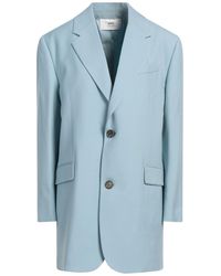 Ami Paris - Blazer - Lyst