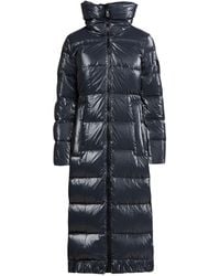 Peuterey - Puffer - Lyst