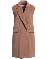 Herno - Coat - Lyst