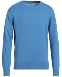 AT.P.CO - Pullover - Lyst