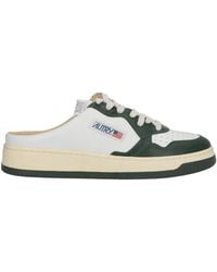 Autry - Trainers - Lyst