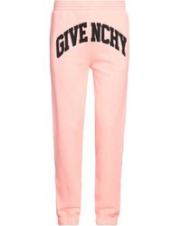 Givenchy - Trouser - Lyst