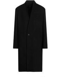 Isabel Benenato - Mantel - Lyst