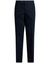 Paoloni - Trouser - Lyst