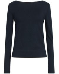 MAX&Co. - Sweaters - Lyst