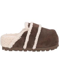Inuikii - Mules & Clogs Leather - Lyst