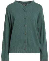Crossley - Cardigan - Lyst