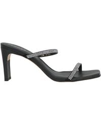 Alohas - Sandals - Lyst
