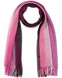 Missoni - Bufanda - Lyst