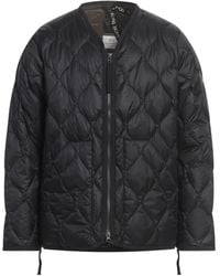 Taion - Pufferjacke & Daunenjacke - Lyst