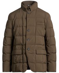 Fay - Puffer - Lyst