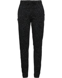 Freddy - Trouser - Lyst