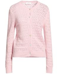 Bellwood - Cardigan Wool, Cashmere - Lyst