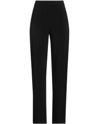 FRANK LYMAN - Pants - Lyst
