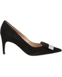 Sergio Rossi - Pumps - Lyst