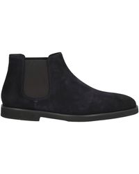 Doucal's - Ankle Boots - Lyst