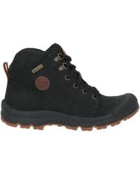 Aigle - Ankle Boots - Lyst