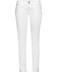 CYCLE - Jeans - Lyst