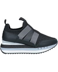 CafeNoir Sneakers for Women - Up to 78% off at Lyst.com