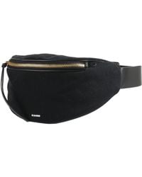 Jil Sander - Gürteltasche - Lyst