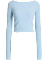 Canessa - Pullover - Lyst