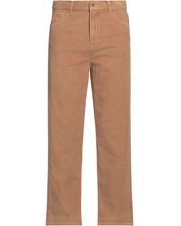 Alanui - Trouser - Lyst