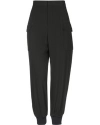 Marni Pantalone - Nero