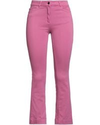 Nenette - Jeans - Lyst