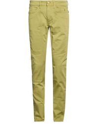 Jeckerson - Pants - Lyst