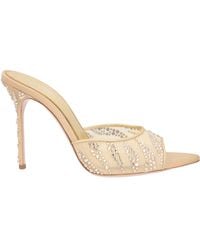 Gedebe - Sandals - Lyst
