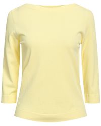 Roberto Collina - T-shirt - Lyst