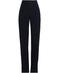 Chloé - Pantalone - Lyst