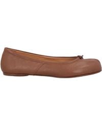 Maison Margiela - Ballerina - Lyst