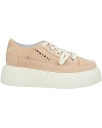 Inuikii - Sneakers - Lyst