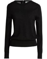 Beatrice B. - Jumper - Lyst