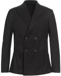 Imperial - Blazer - Lyst