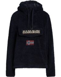 Napapijri - Jacket - Lyst