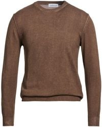 Bellwood - Jumper - Lyst