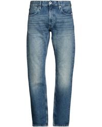 G-Star - Jeans - Lyst