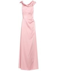 Rinascimento - Maxi Dresses - Lyst