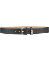 MICHAEL Michael Kors - Cinturón - Lyst