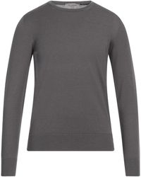 La Fileria - Pullover - Lyst