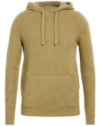 Roberto Collina - Pullover - Lyst