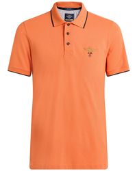 Aeronautica Militare - Polo - Lyst