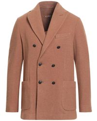 Circolo 1901 - Blazer - Lyst